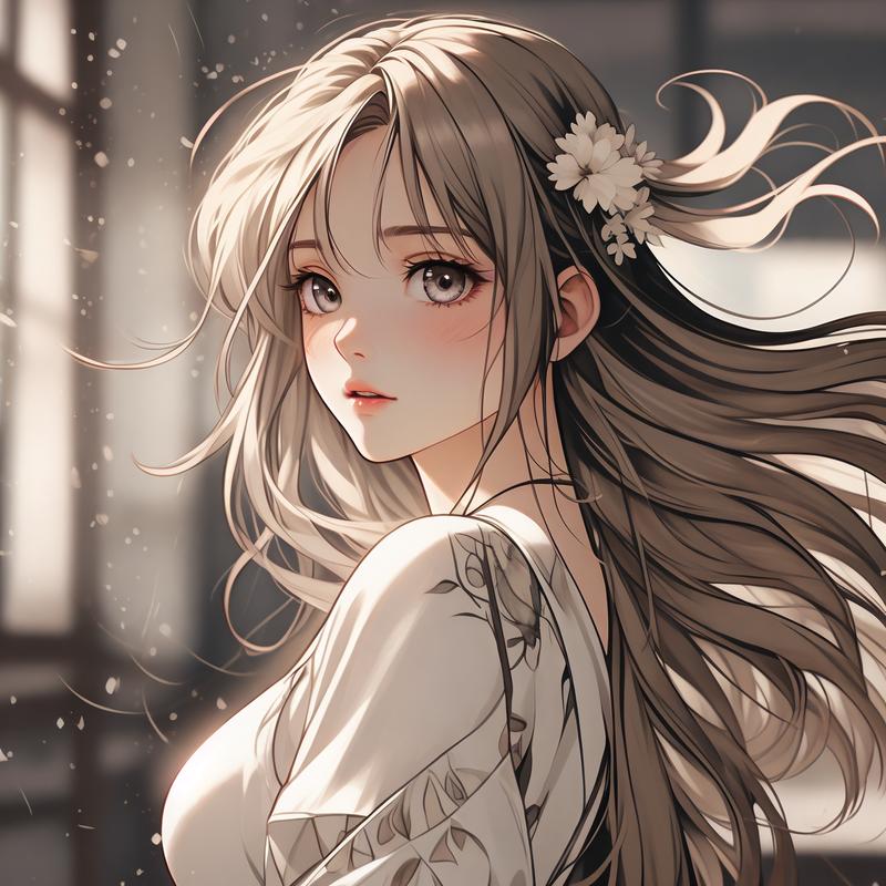 （乡村行·看振兴）福建沙县探索“以需定地”新模式 抛荒地焕发新生机